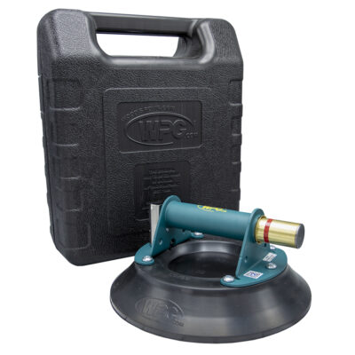 WPG N6450 10" Hand Cup