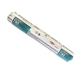 Dow Performance Silicones-DOWSIL 790 Silicone Building Sealant-revit-232307_b