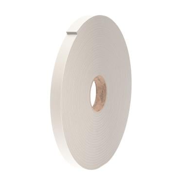 Norseal-710 PVC-Gray-A
