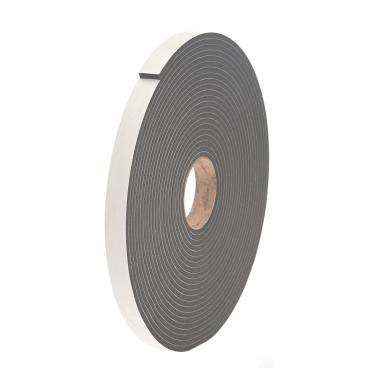Norseal-780 PVC-Black-A