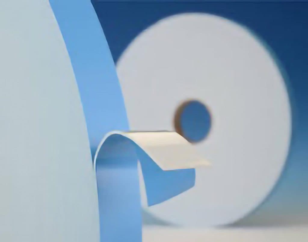 Norbond® 1300/1400
