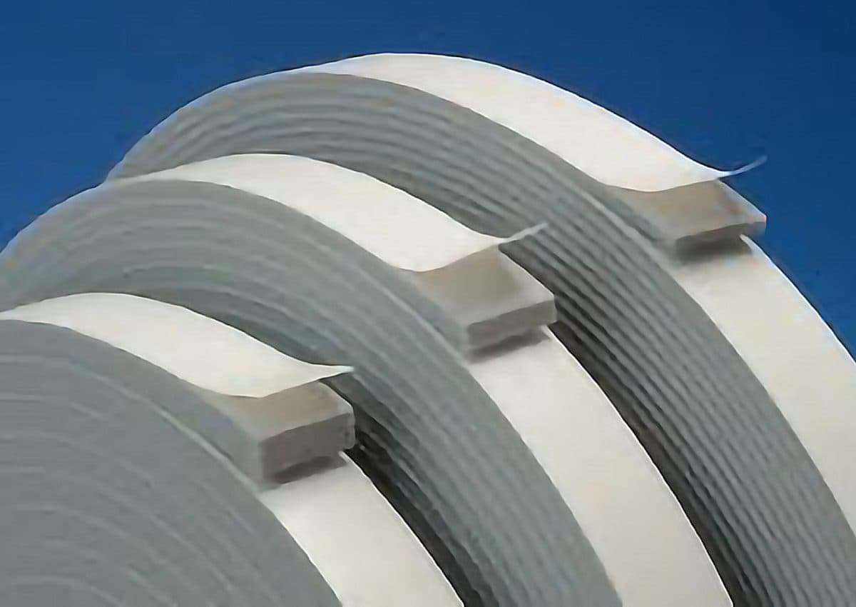 Norseal® V760
