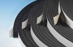 Norseal® V770