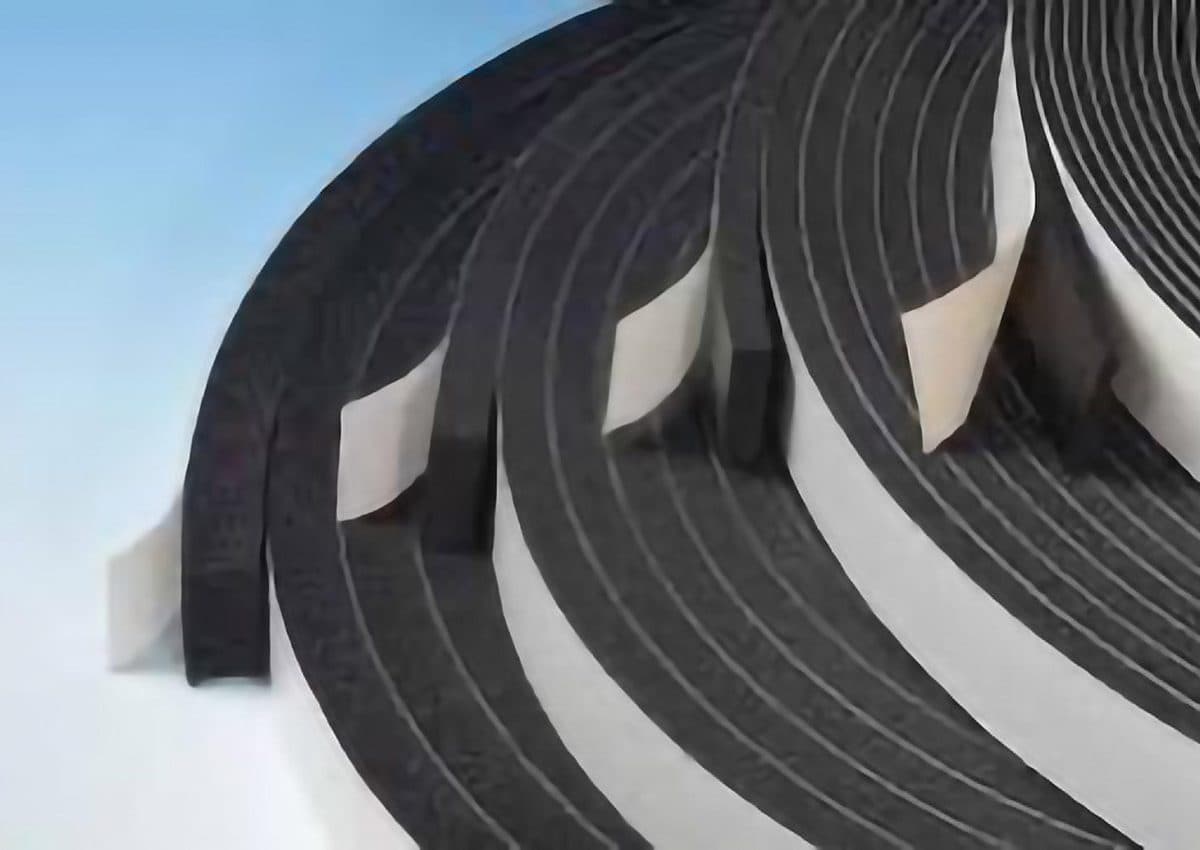 Norseal® V780