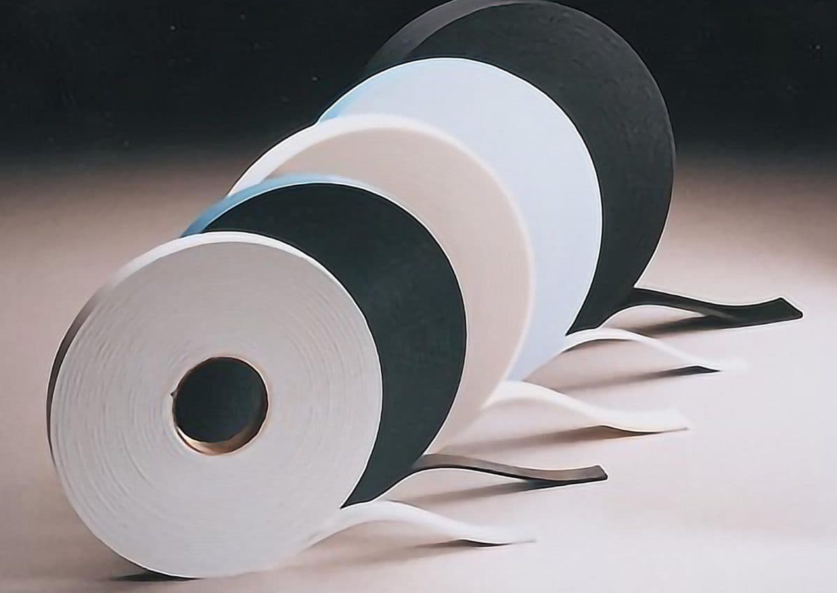 Norseal® V980/V990