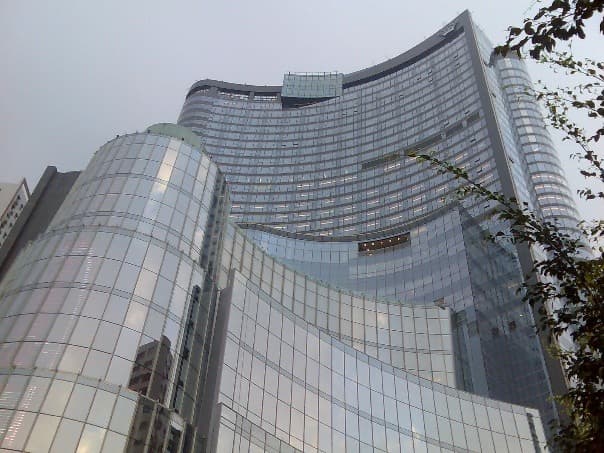 Altira Macau