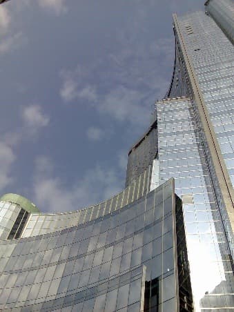 Altira Macau