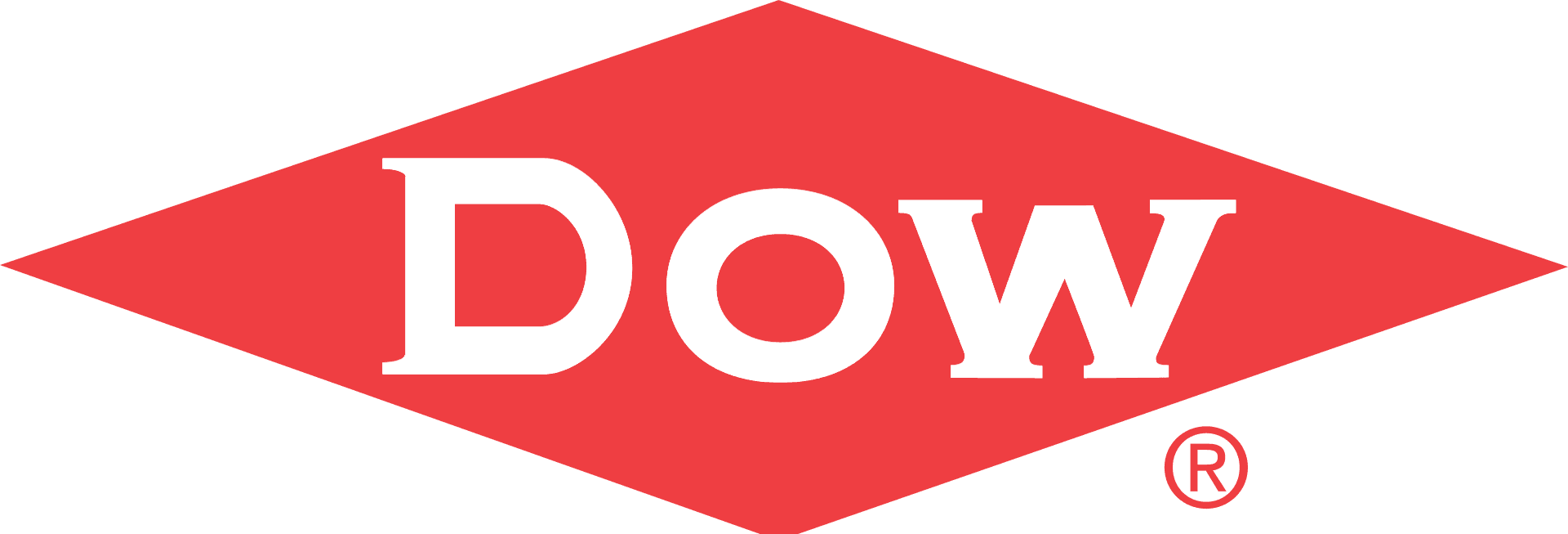Dow
