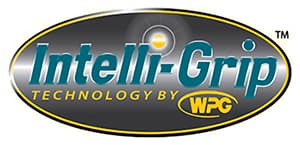 Intelli Grip