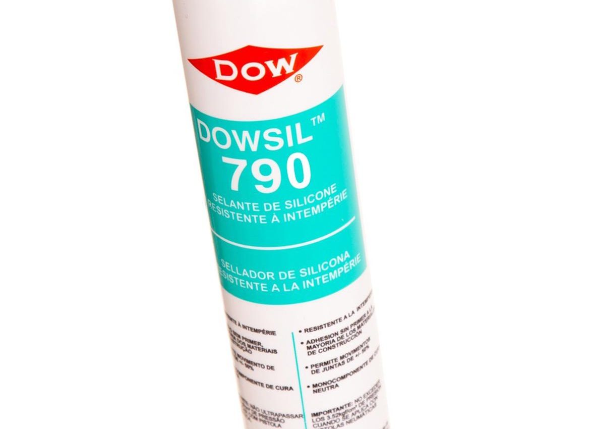 Dowsil 790