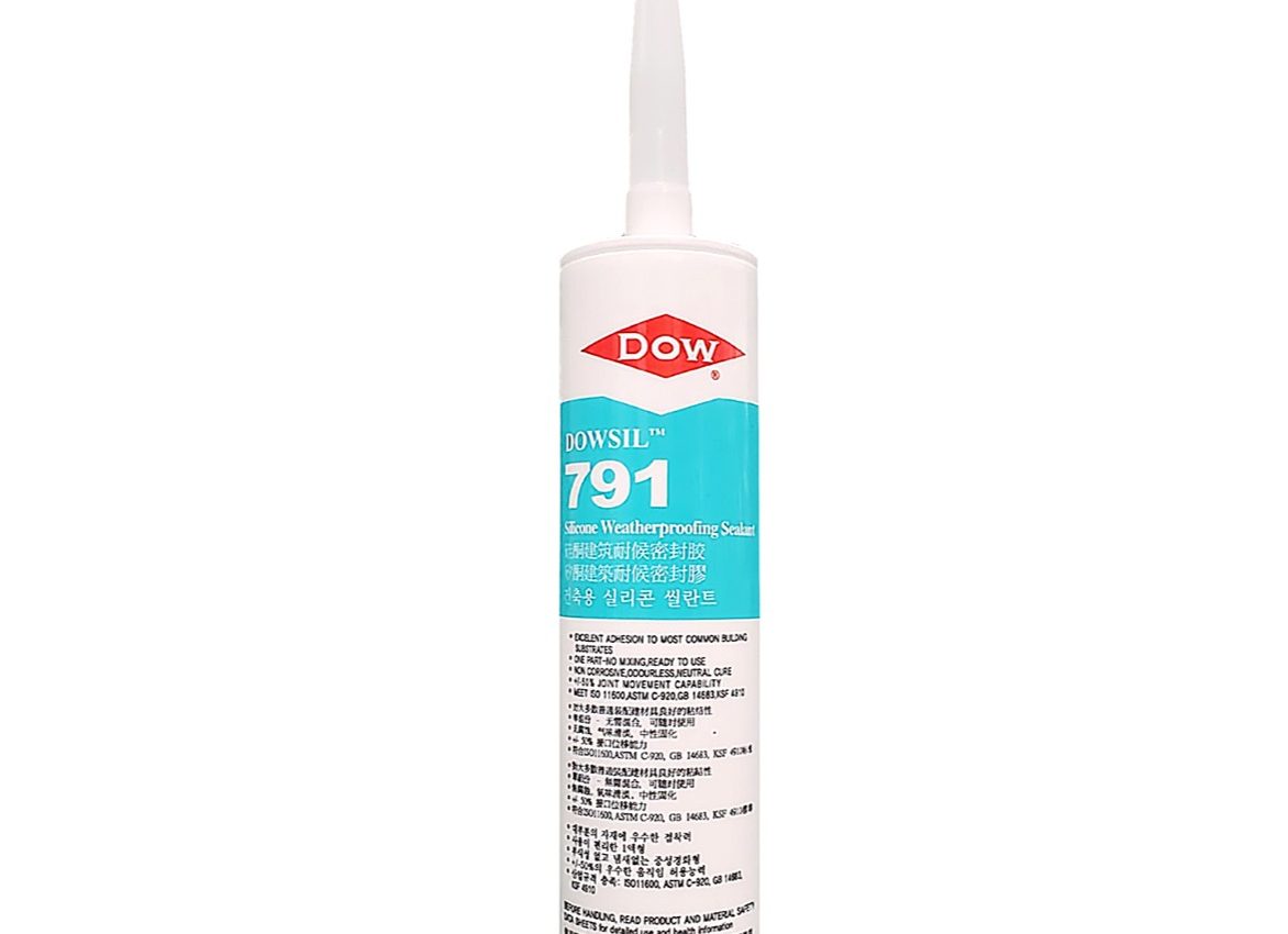 Dowsil 791