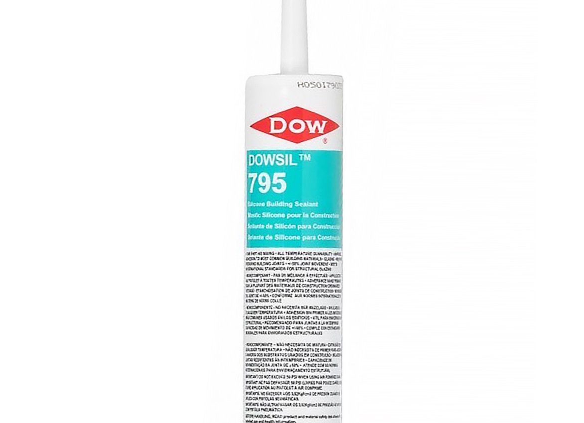Dowsil 795