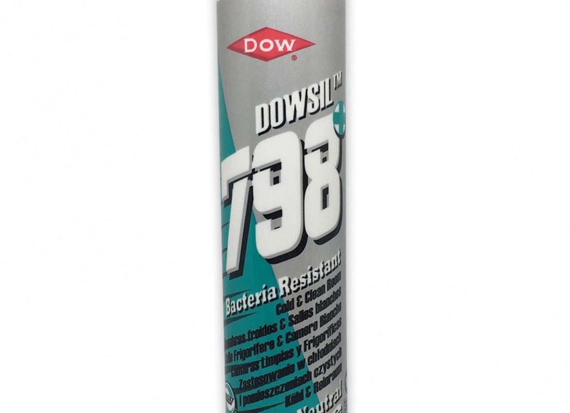 Dowsil 798
