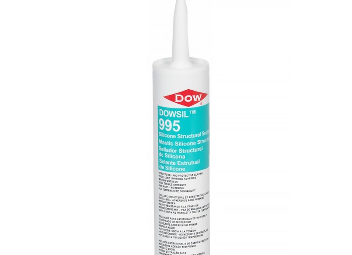 Dowsil 995