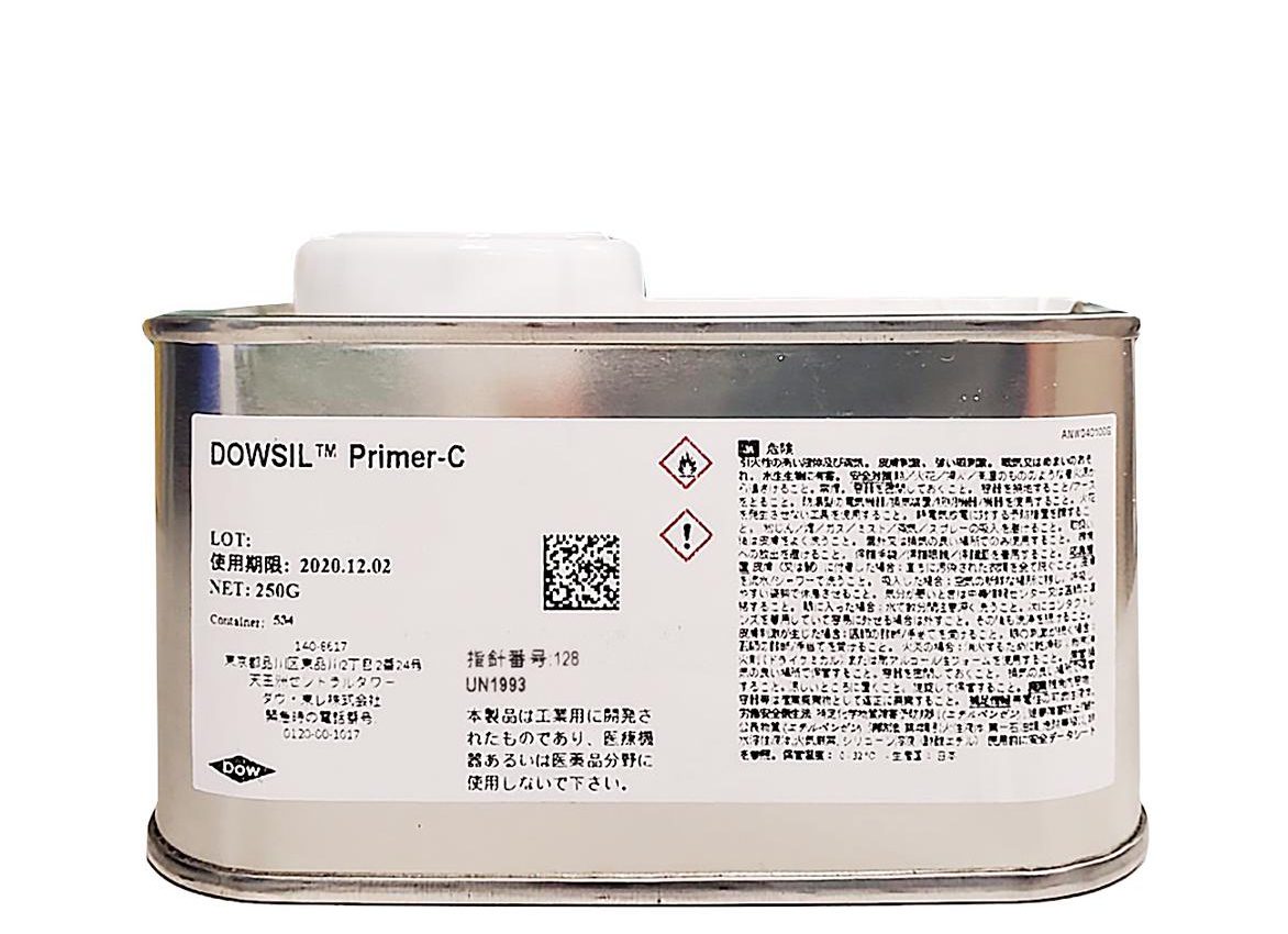 Dowsil Primer C