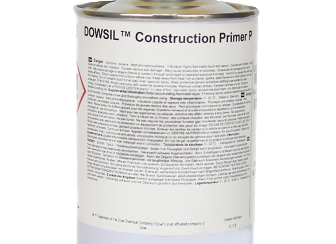 Dowsil Primer P